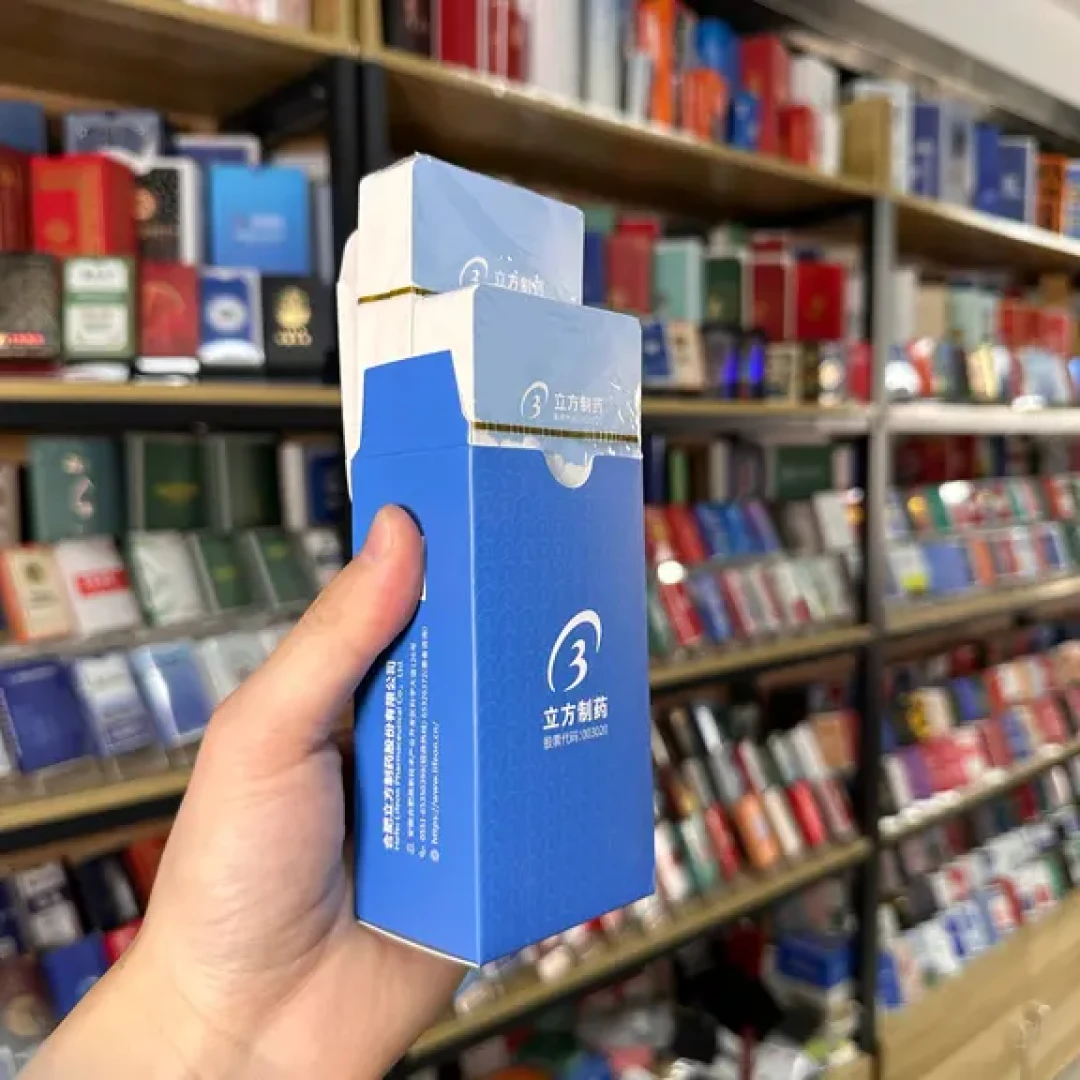 掼蛋选牌:三路互相打架的软文测评,挤掉水分后只剩这4条能抄作业