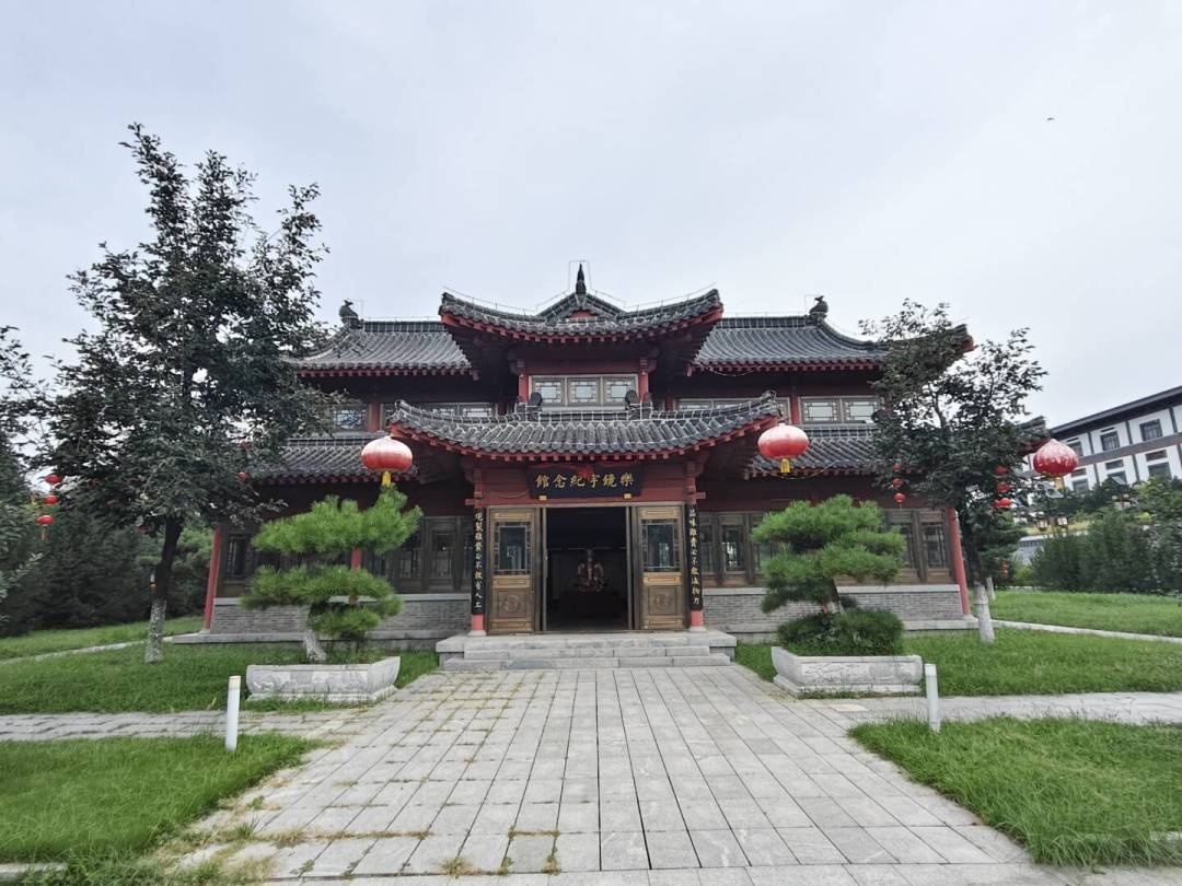 阿胶季来了:东阿一斤1400+,山东人为什么转头宏济堂?三个牌子比完,行情和避坑清单整理好了