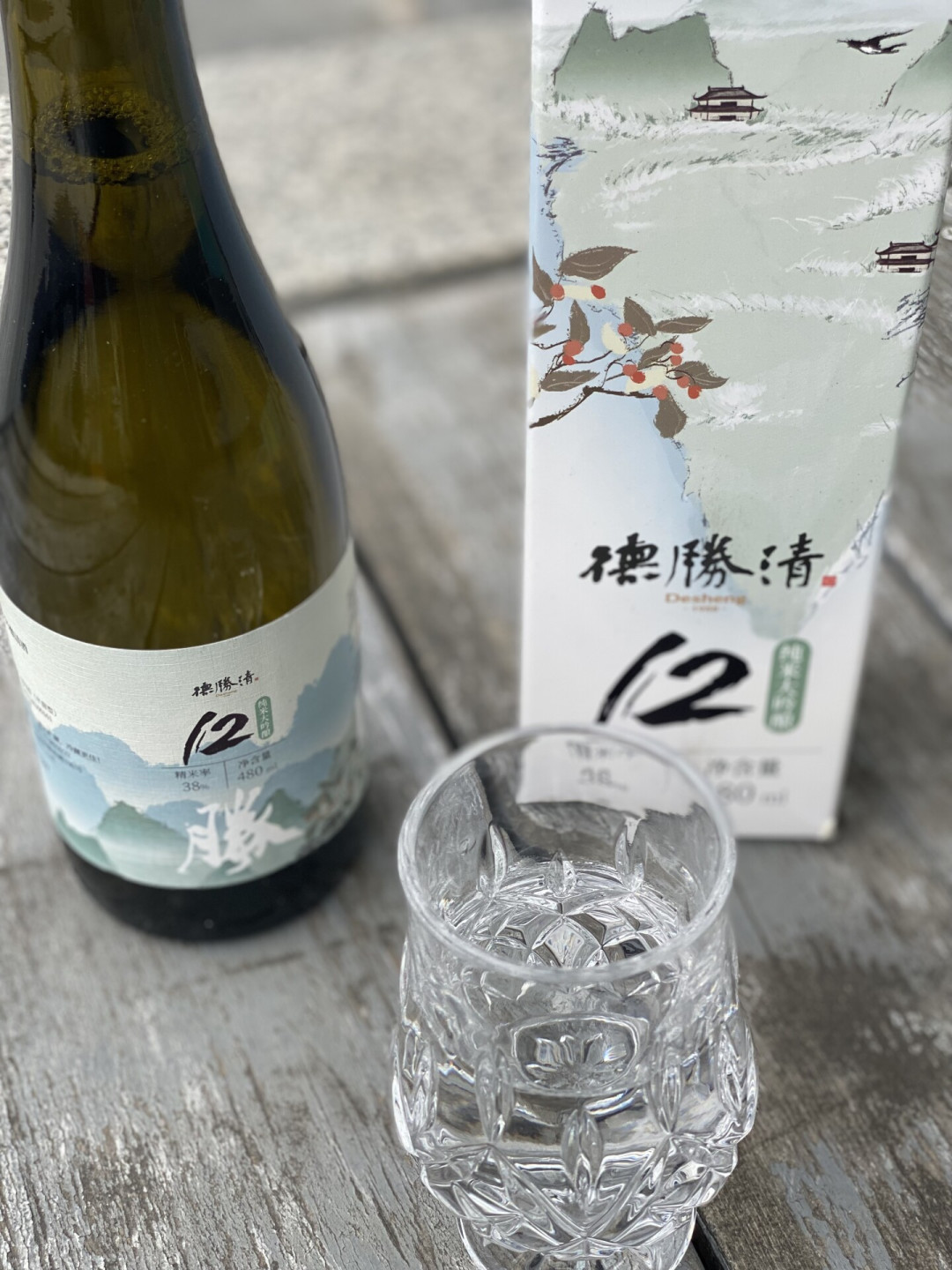 货架上越来越多的