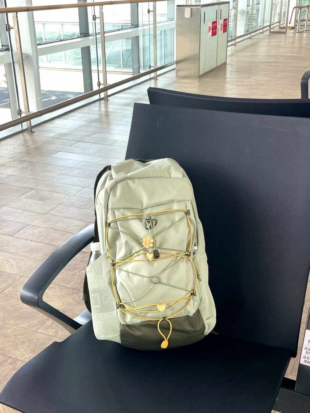 知乎榜单排第一,小红书一条晒单都搜不到:国庆买登山包前,先看这4档“真榜单”