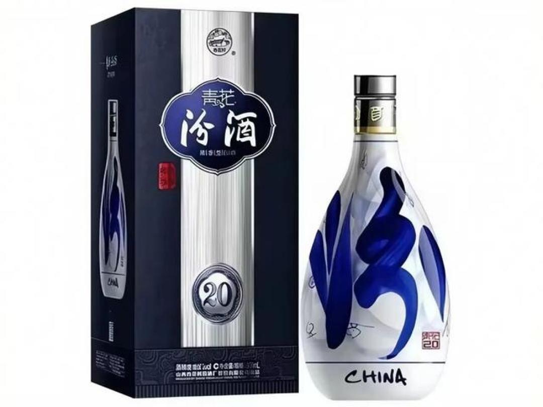 汾酒压轴交卷:营收-12%、利润-24%,Q2单季利润跌超四成——我把批价盘和库存对完:你想等的两瓶酒,一瓶等不来,一瓶还有戏