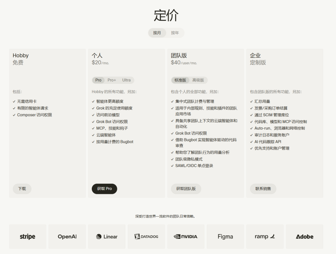 马斯克600亿买下、OpenAI定在11月12日断供:Cursor订阅还续吗?换Claude Code还是Codex,先看这三笔账