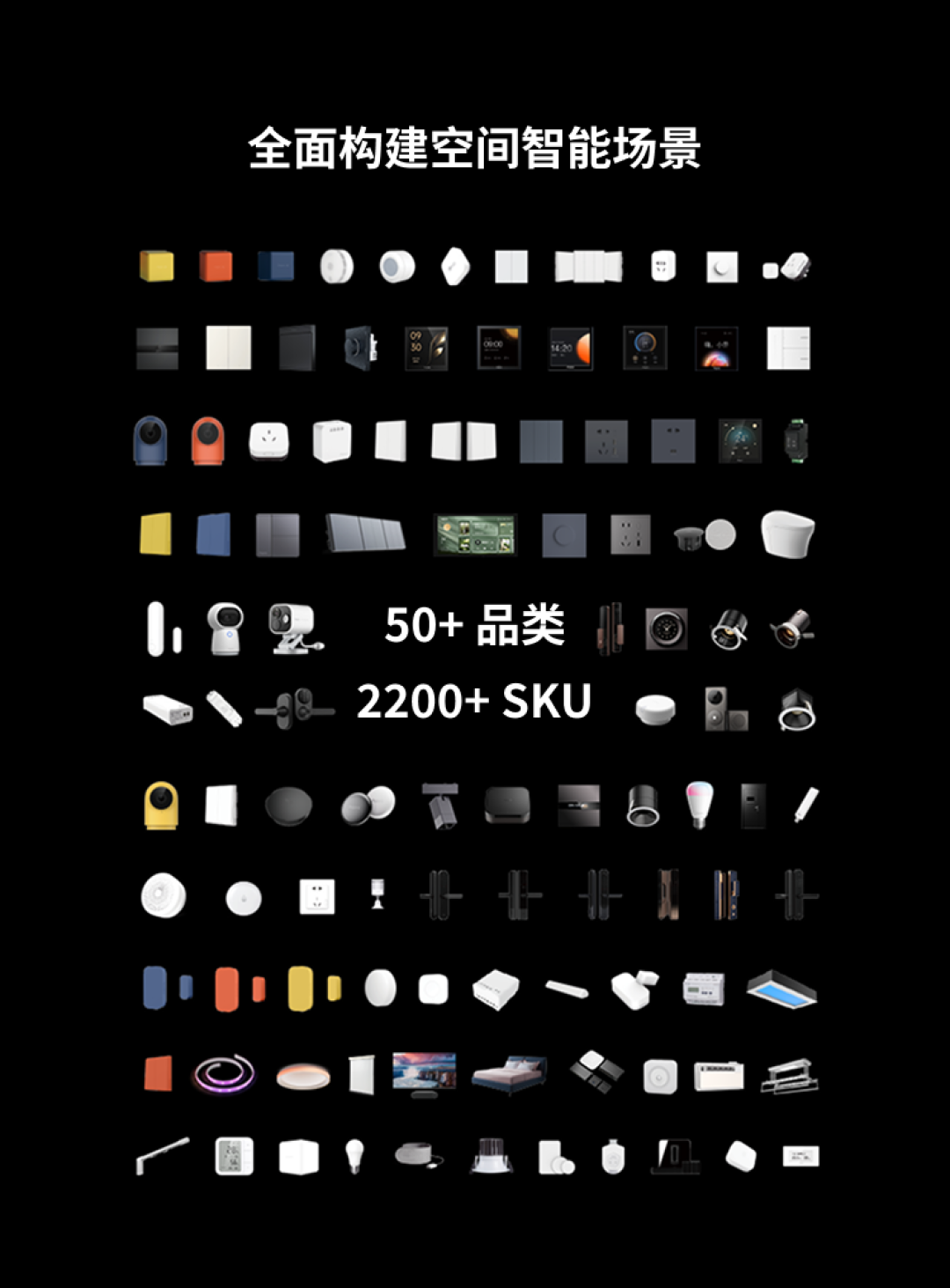 10万的全屋智能,一夜“过保”:核对完全网20多篇售后投诉帖,签合同前该问的就5件事