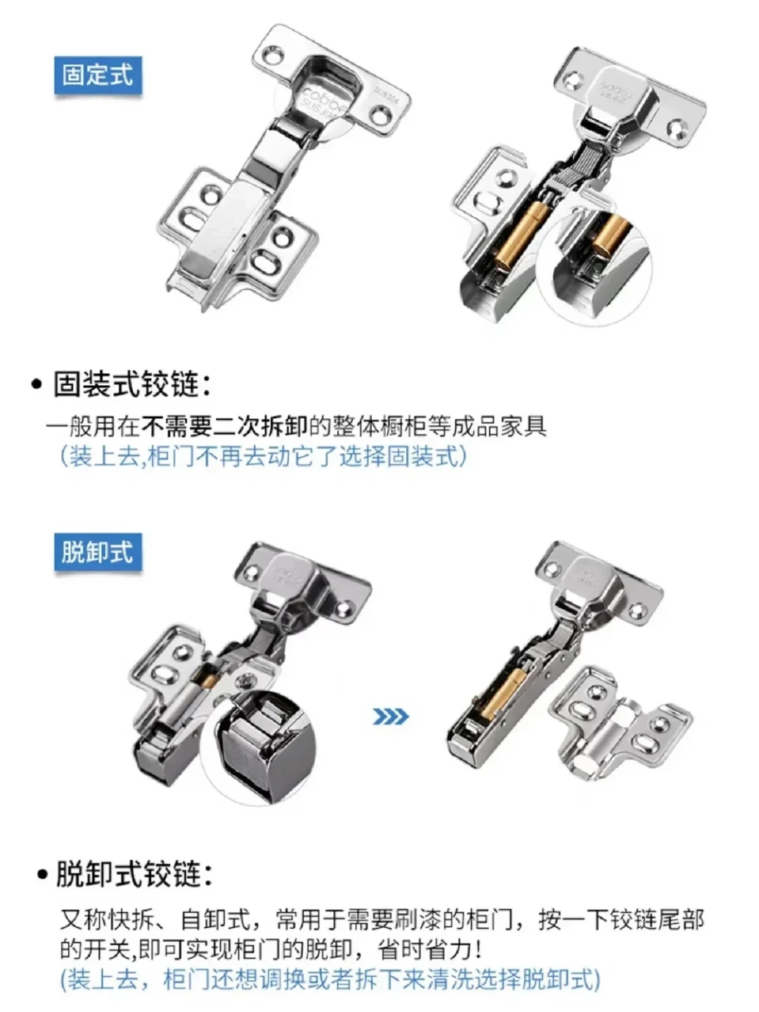 399一平不含铰链、灯带110一米:翻完两派二十多篇报价帖,我把全屋定制的报价整理成9个扣减和1套同条件比价法