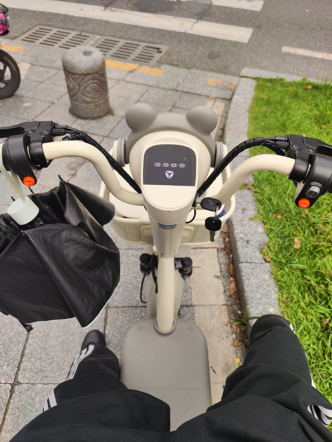 国补不再覆盖电动自行车,买车多花500块:9月入手前先确认3件事,部分地区地方补贴还能省几百