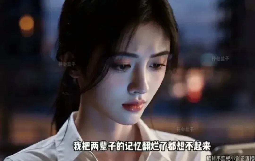 声音3秒就能克隆,配音演员维权走到第111天:用AI配音的6档玩家,风险和活路一次排清