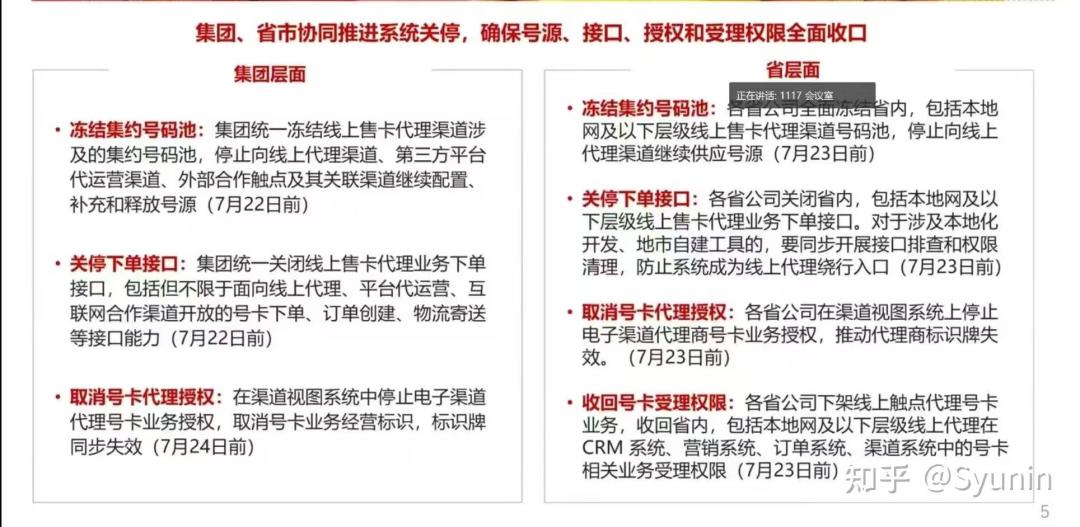 160G用完的第二天，80块被流量费扣穿：电信超套怎么算、怎么关、怎么退