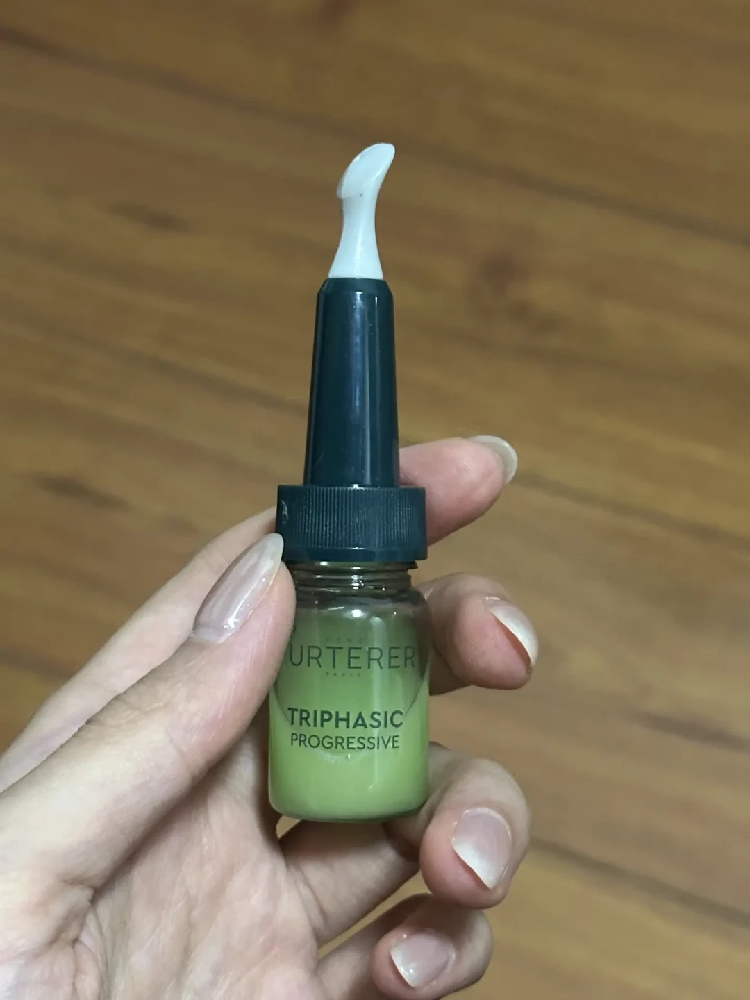 和康如同一个爹,价格差4倍:想升级馥绿德雅,先看这三条真实分歧