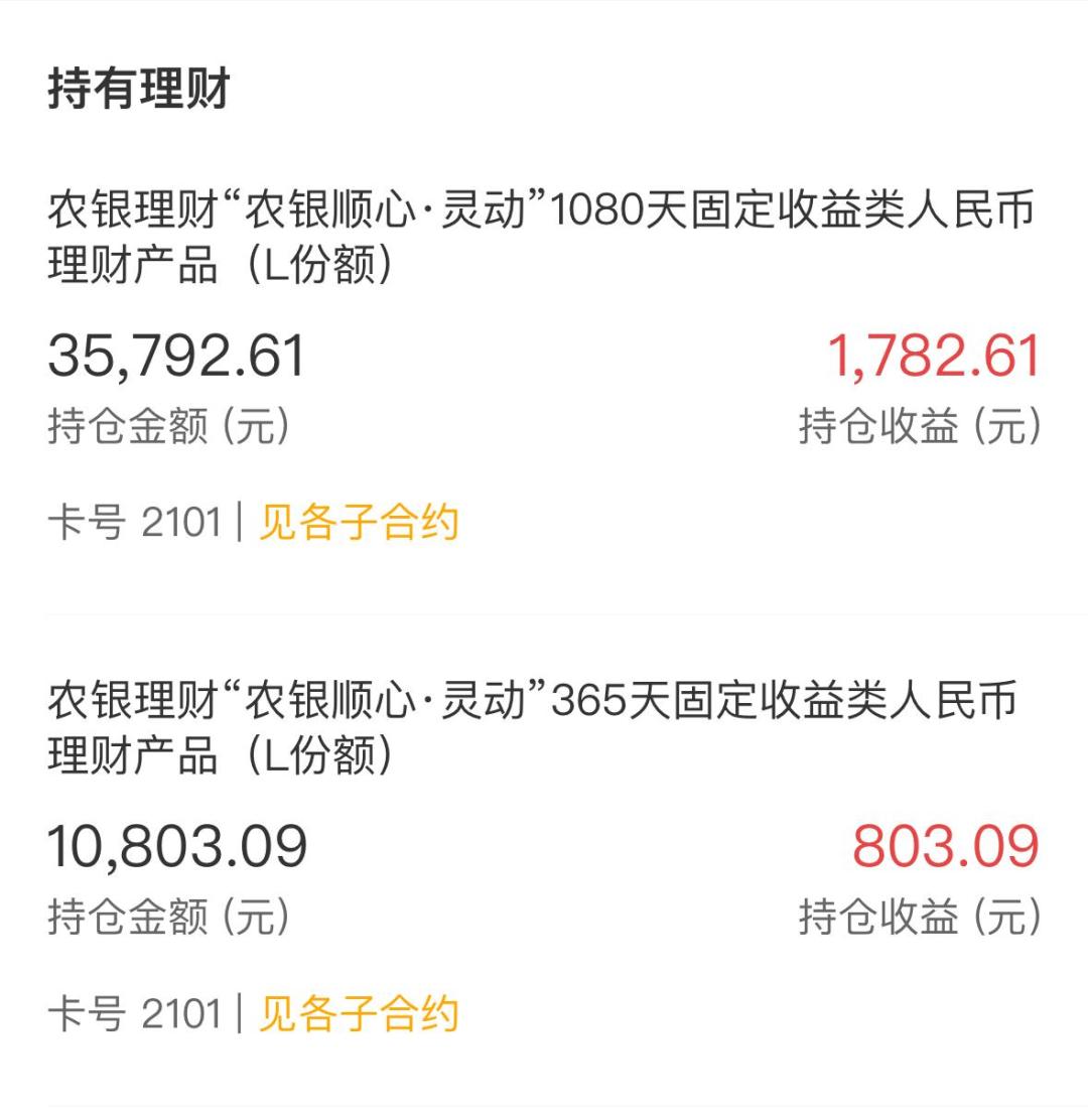 8200万人开了户,缴满的不到一半:2026年个人养老金额度12月31日作废,这12000块该不该缴,先算税率、查出口、再谈配置