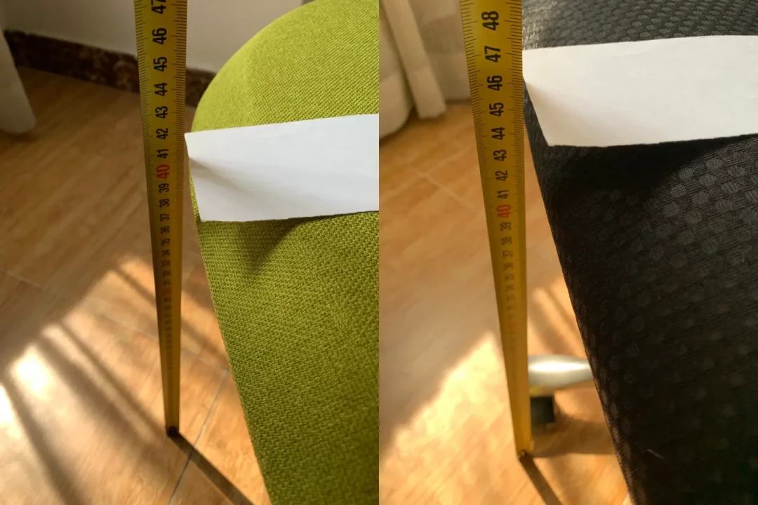 一万多的Embody被当“电竞椅”卖：翻完全网100多条真实记录，这椅子适合谁、买了会后悔谁，终于说清了