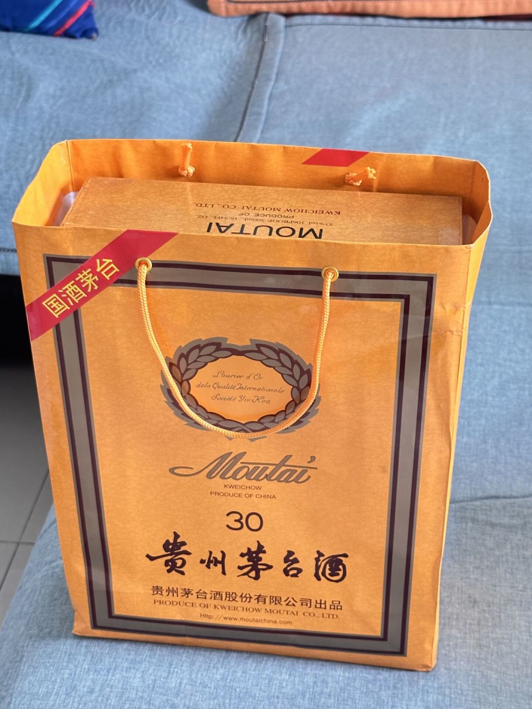中秋前想卖家里的老酒？先看懂“高价回收”的三层折价和四步避坑