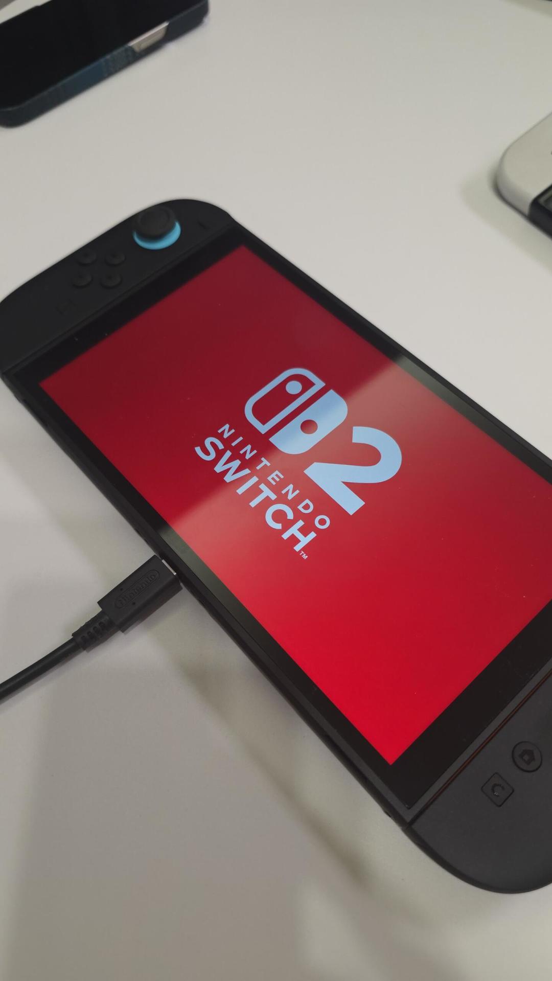 Switch 2九月一号涨价倒计时：美版涨50美元、港版涨250港币，这三类人该冲，这三类人千万别跟