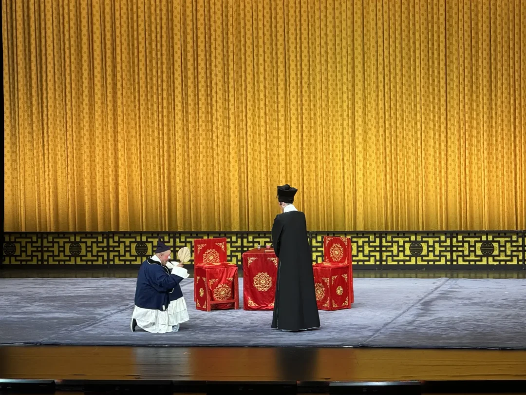 郭德纲风波之后，麒麟还演吗？手里有票的戏迷的决策指南