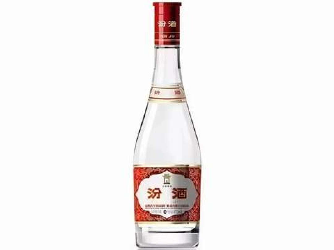 同一瓶