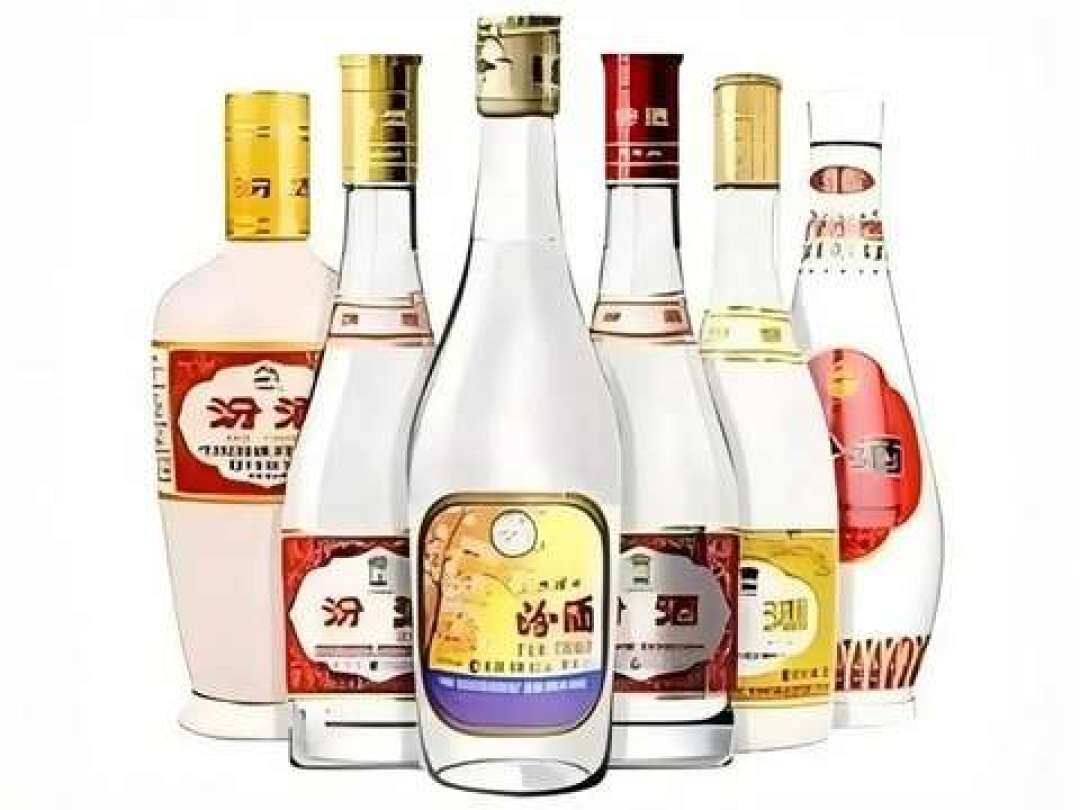同一瓶