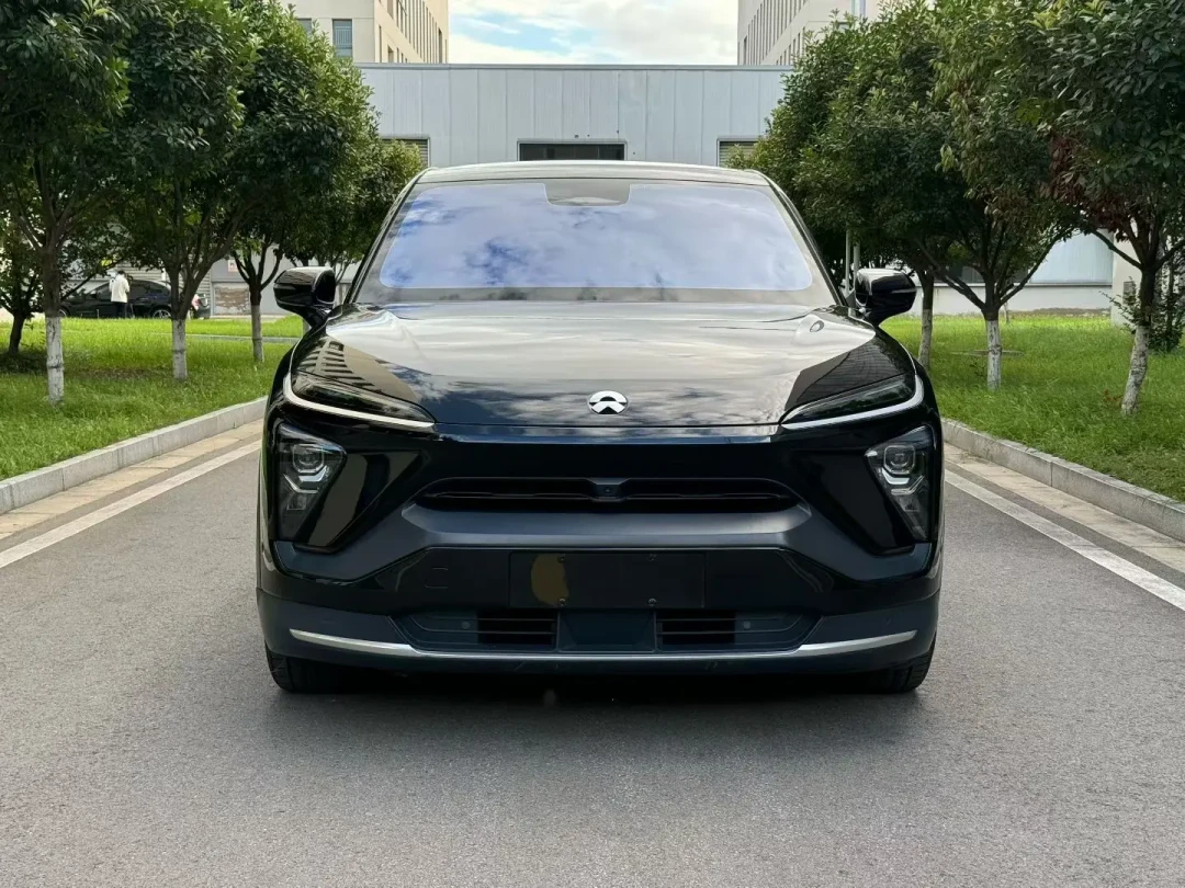 车是六万块,保险是第一道坎:金九银十买二手电车,过户前先把