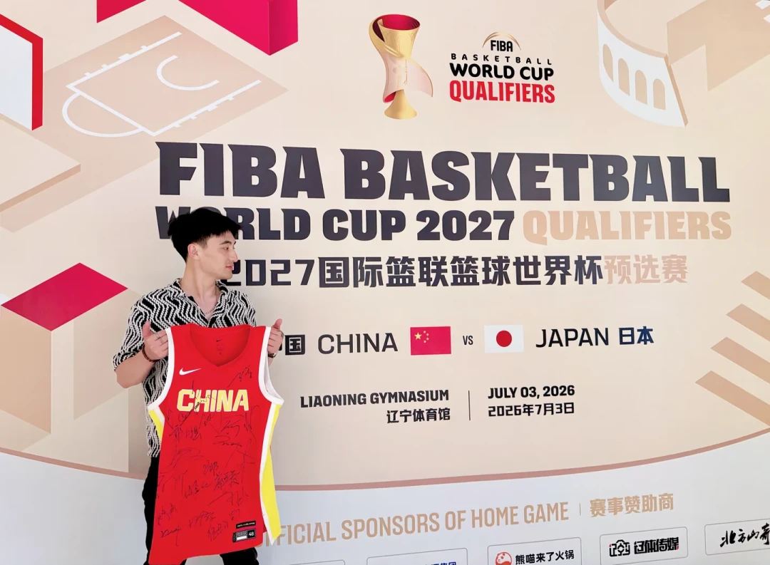 窗口收官战就在明天:渡边雄太回归仍是未知数,但有一件事已经确定——世预赛不会再有中日交手