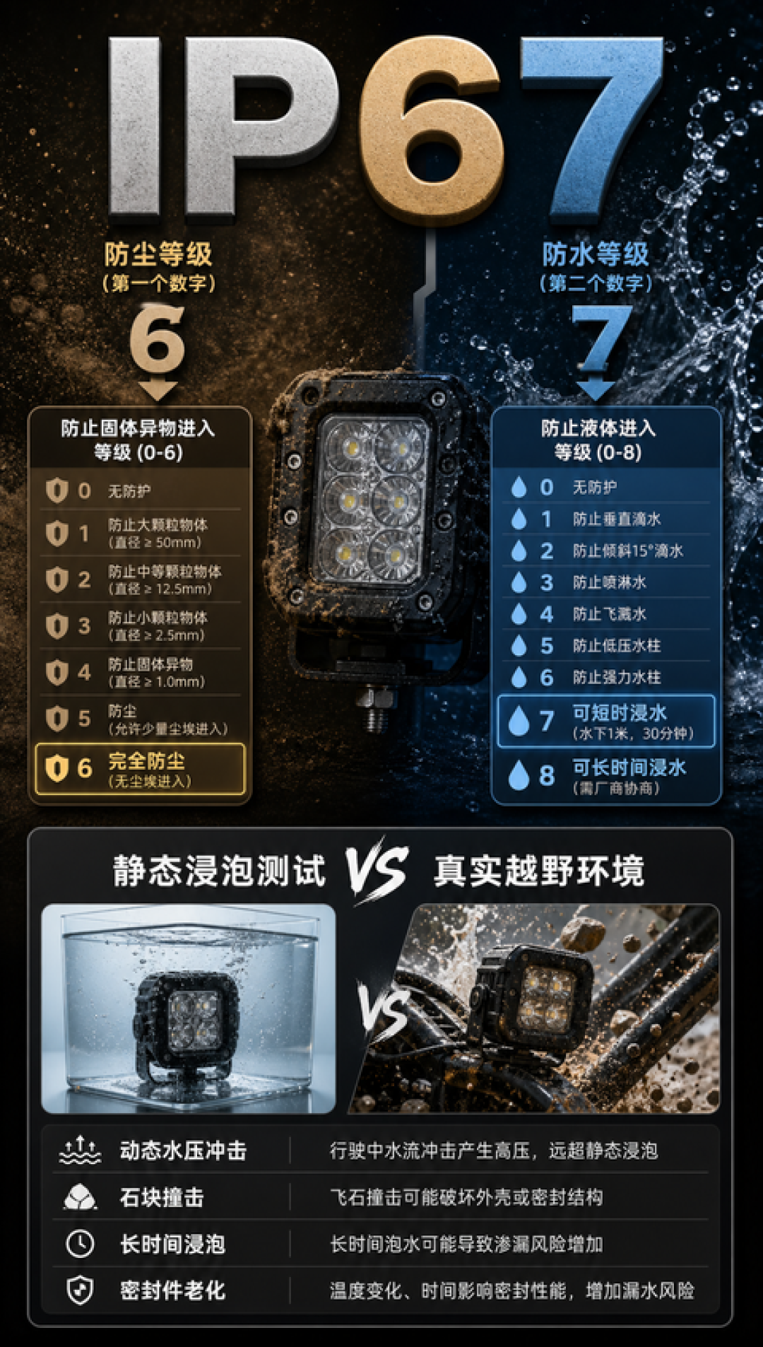 新能源越野圈8月问得最多的一句话:托底磕了电池怎么办——4万的电池包、涨200的保费,和决定赔不赔的那一步