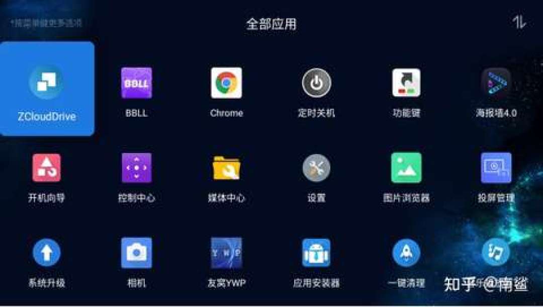 电视端App盯上了原盘生意:翻完VidHub与爆米花的贴身内卷和两派实测评论,想买芝杜前先回答3个问题