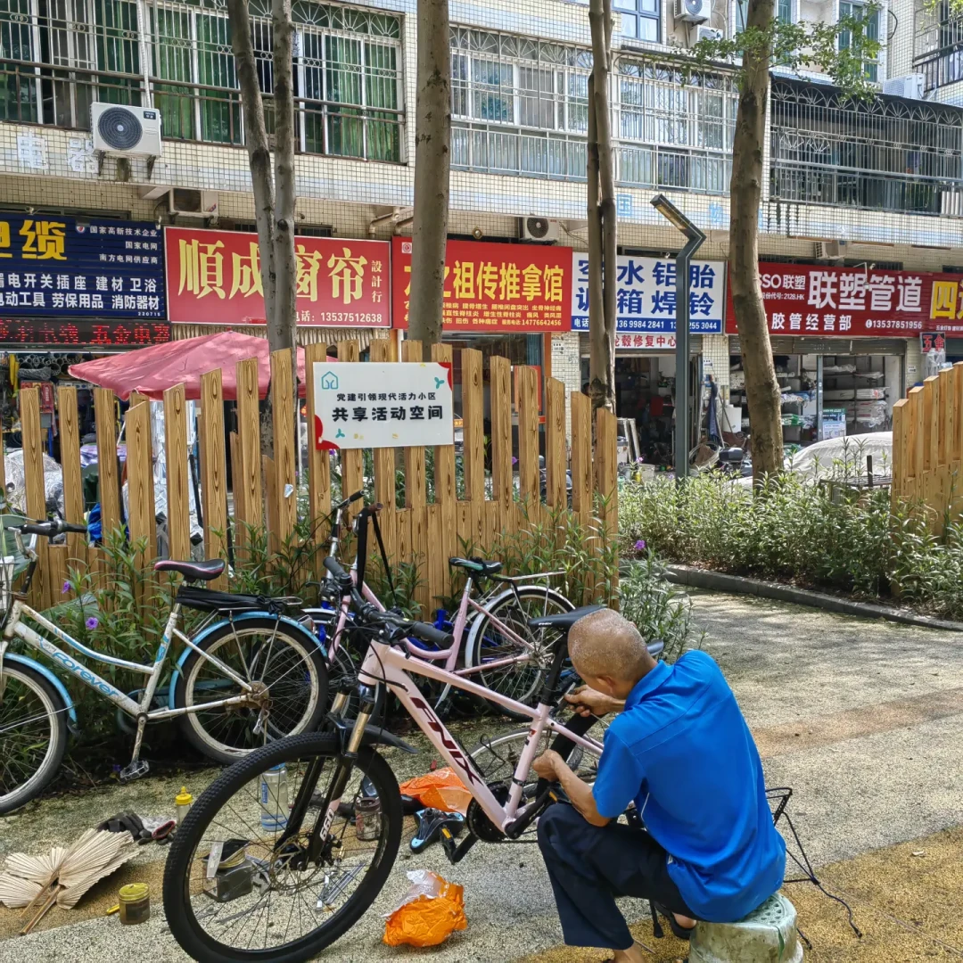 车店老板一句“没挣钱凭什么修”引热议?翻完全网30多篇网购车售后帖:先分清两种“不修”,再决定要不要下单