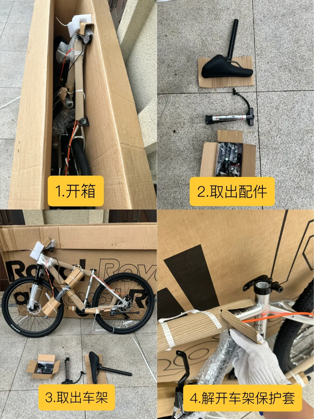 车店老板一句“没挣钱凭什么修”引热议?翻完全网30多篇网购车售后帖:先分清两种“不修”,再决定要不要下单
