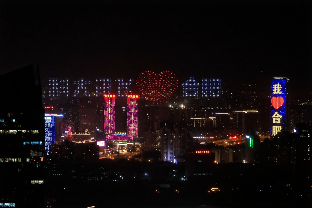 星火大模型换机今天开始:T20 用户在欢呼,X3 用户在骂,你家学习机还要等吗?