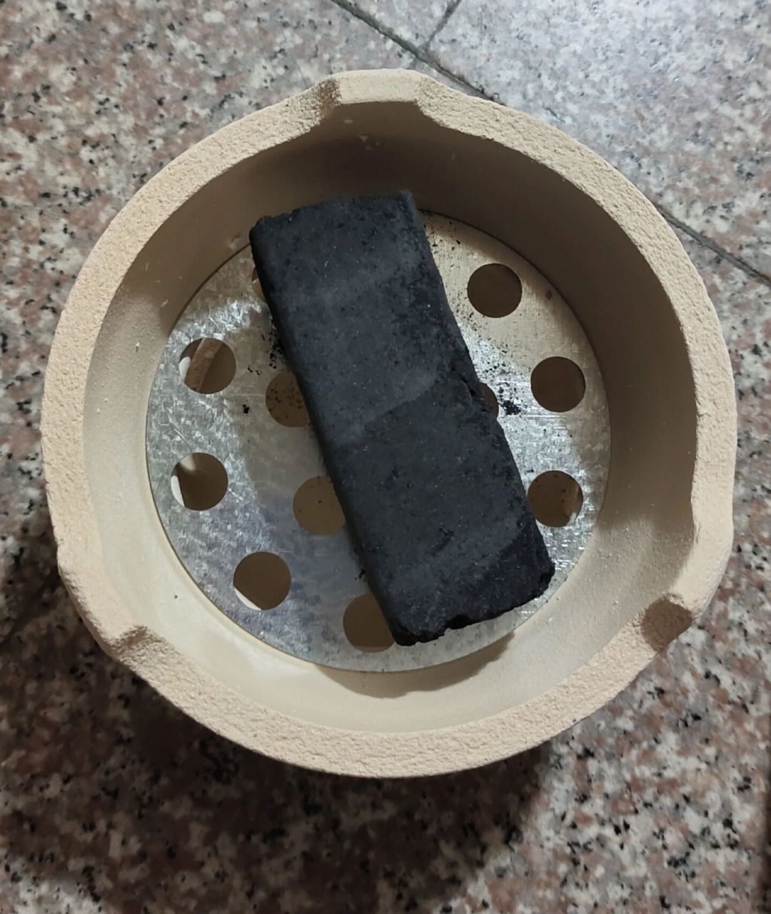 广告说