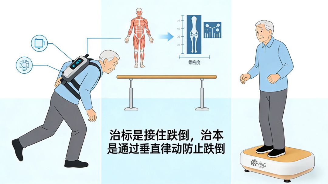 从69元甩脂机到3万4酷塑:仪器塑形的价格阶梯,别让