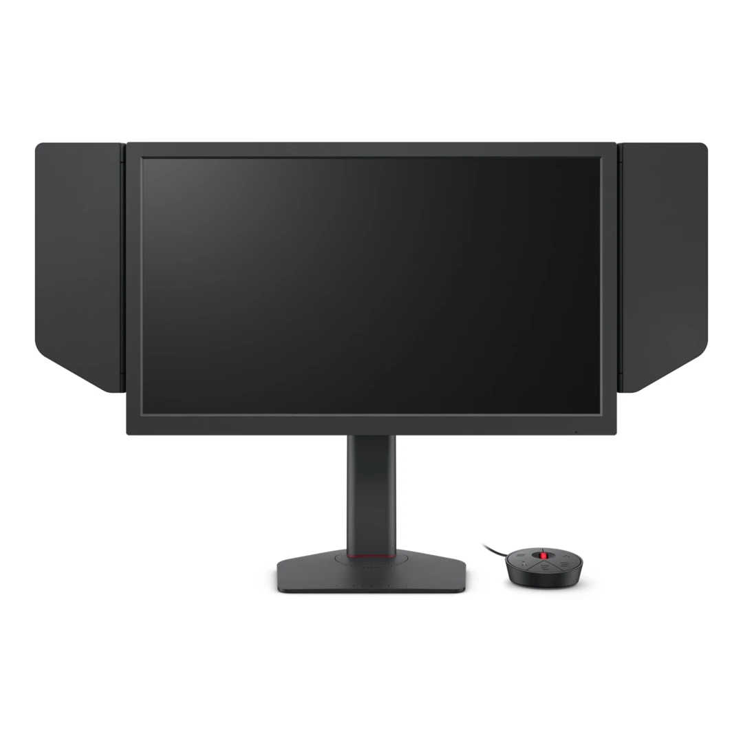 卓威首款2K抢不到、闲鱼喊价7299,HKC天启OLED 3199只剩两天定金,“同款面板”1600刷屏恰饭:FPS玩家换显示器,三档价钱到底买什么