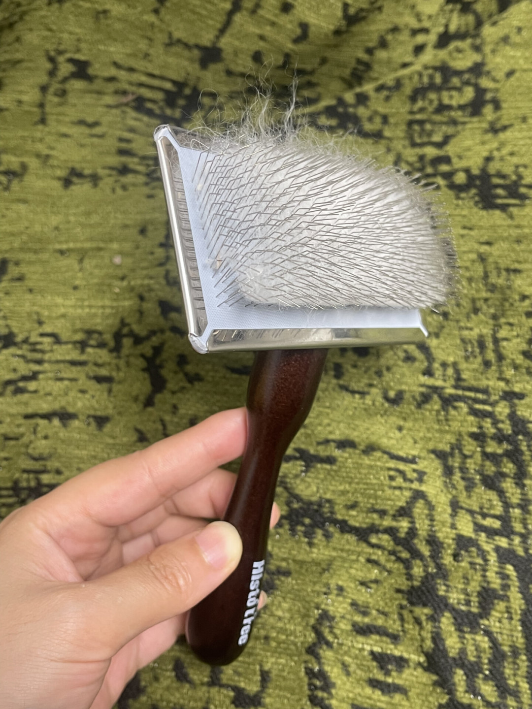 开结费一小时20到300都有:翻完两派的帖子,我发现这笔钱其实是三种价