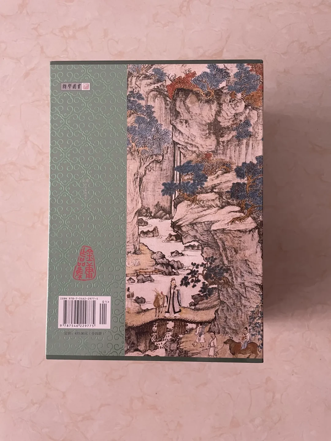 “明教二把手”吵起来了:杨逍书末才五十来岁,金庸的“年老德薄”到底在说什么?