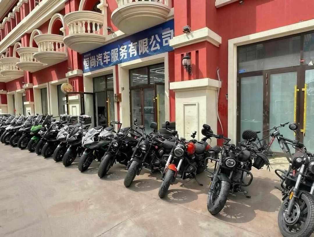 15000押金压俩月、两道划痕赔8000:对完全年这批租车纠纷帖和民法典1176条,国庆租车结伴的4笔账替你算清了