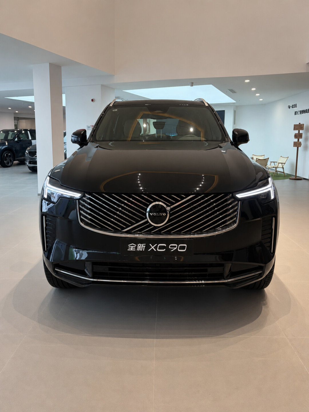 BBA上了热搜,但降价最狠的是二线豪华:S90跌到22.99万、CT5只要16万出头,抄底前这份价格表和三个问题先看