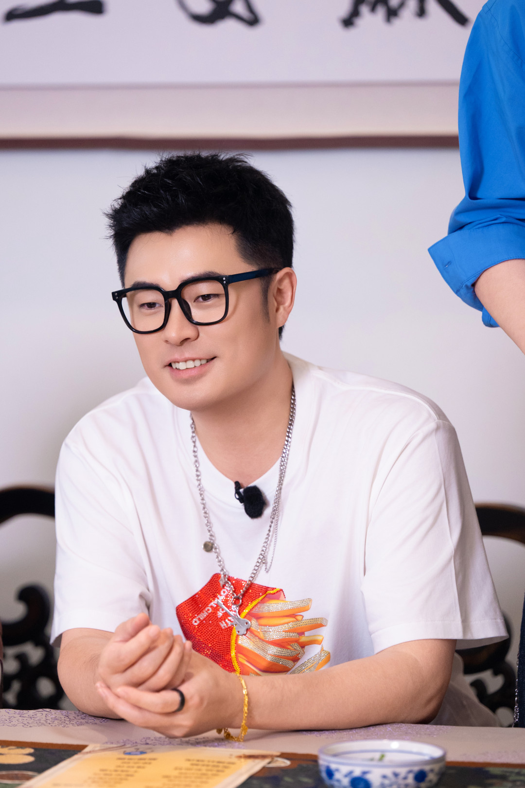 《地球超新鲜2》收官:孙红雷找到了适合自己的综艺,但不是“极限挑战”续集