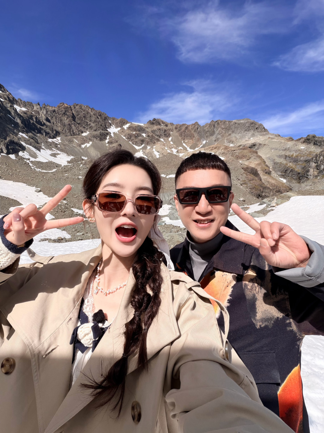 《地球超新鲜2》收官:孙红雷找到了适合自己的综艺,但不是“极限挑战”续集