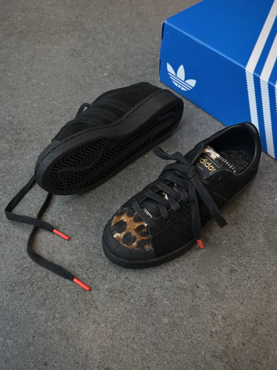 哈登11代刚亮相,老鞋客却在研究一双1978年的鞋:adidas贾巴尔线,买前先过四关