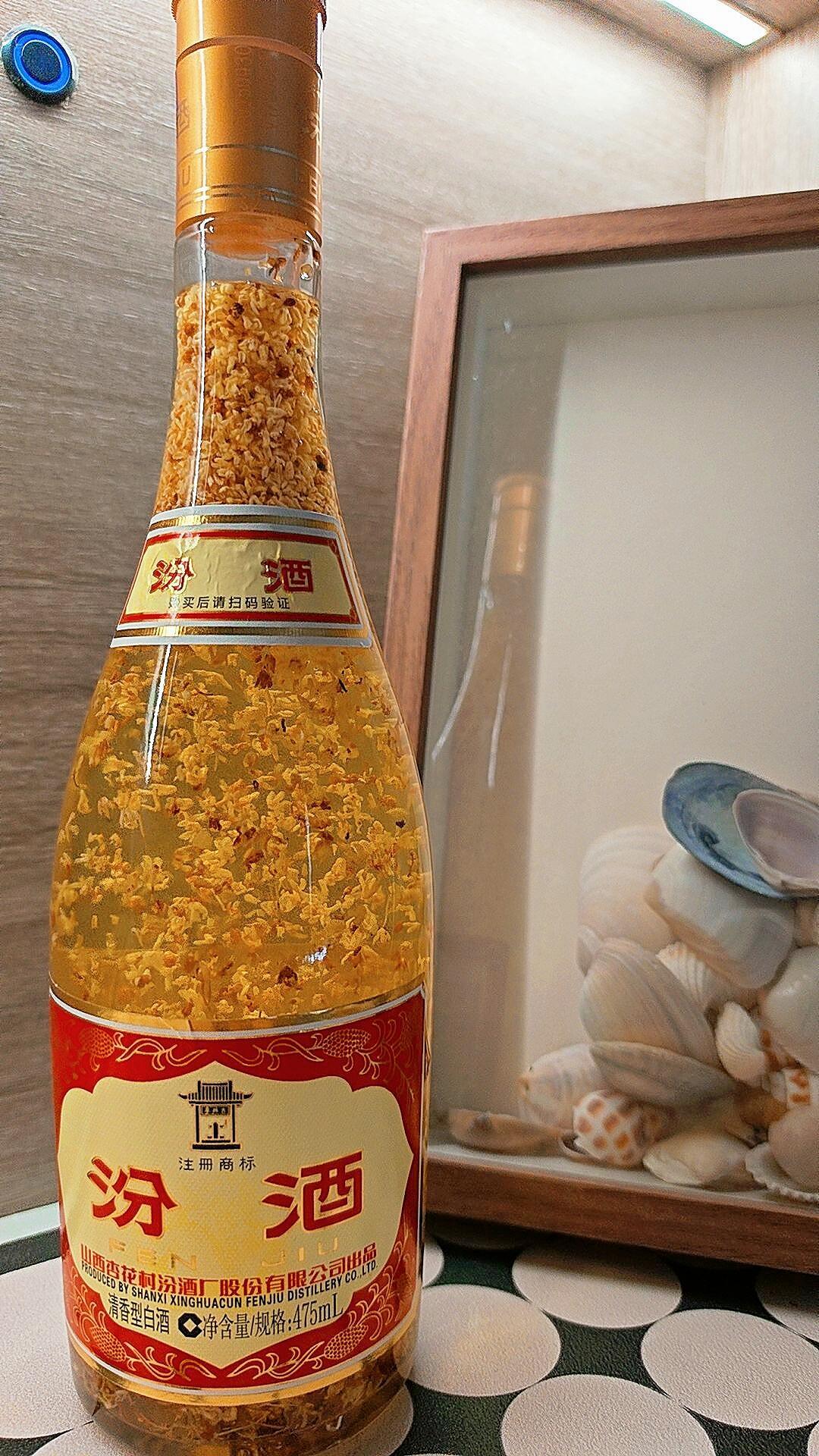 今年桂花开得早:秋天的第一瓶桂花酒现在泡,刚好赶上中秋——但要先过4道坎