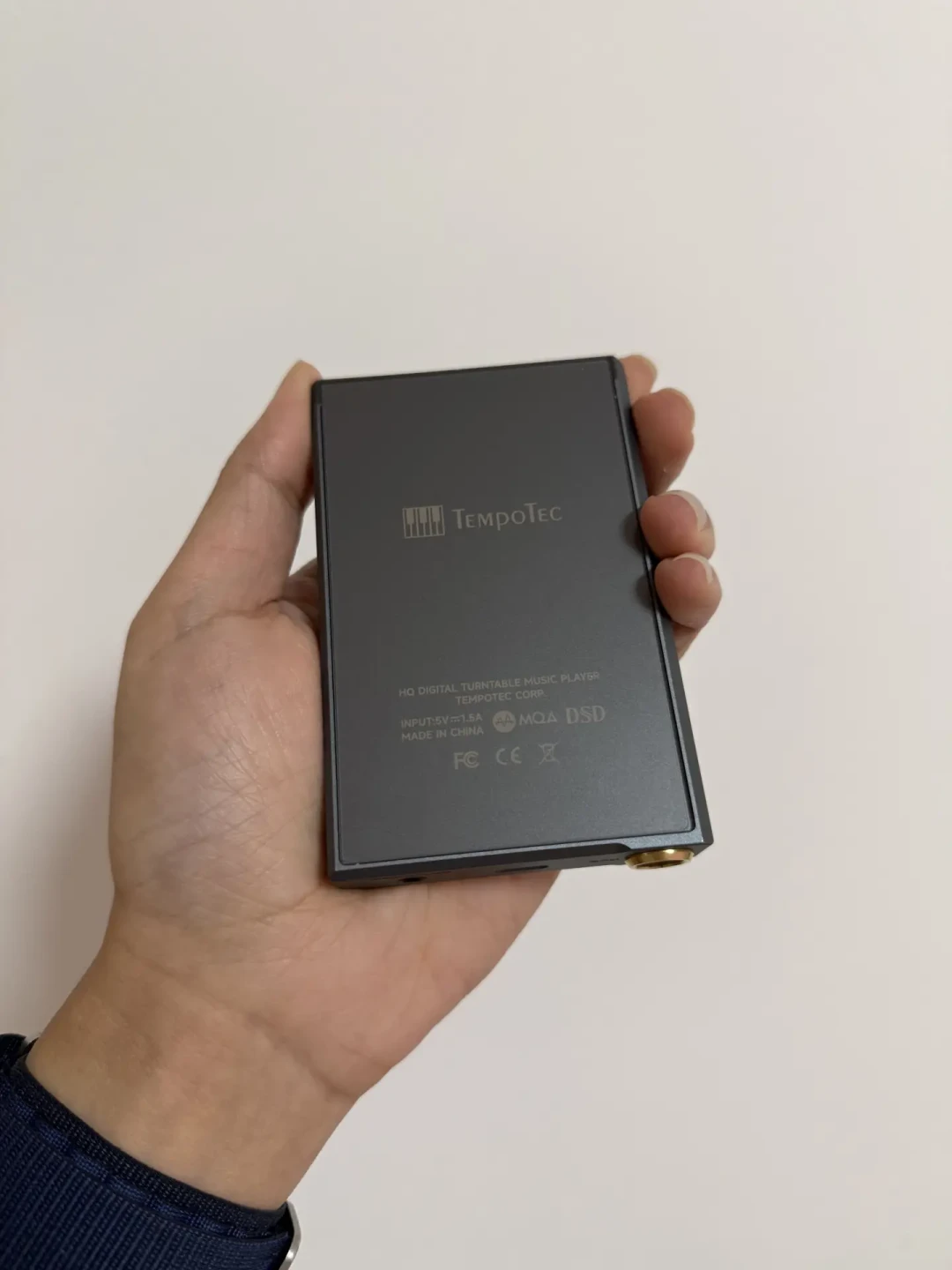 V3D2上手情报已经传开：一代的真痛点二代修了几个，哪些还得等9月中给答案