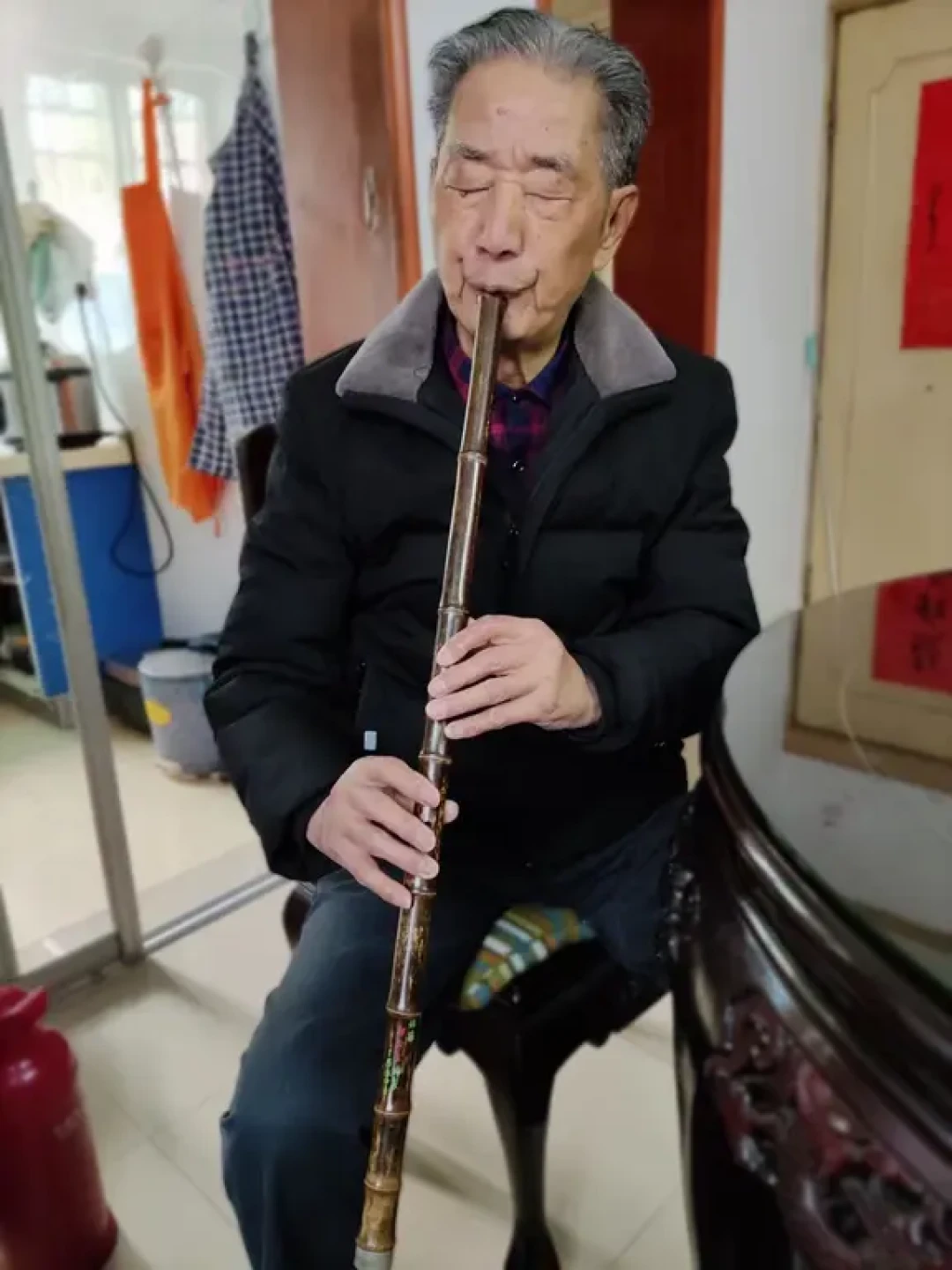 搜“邹叙生”全是“性价比、闭眼入”?推荐文没告诉你:邹老已辞世三年半