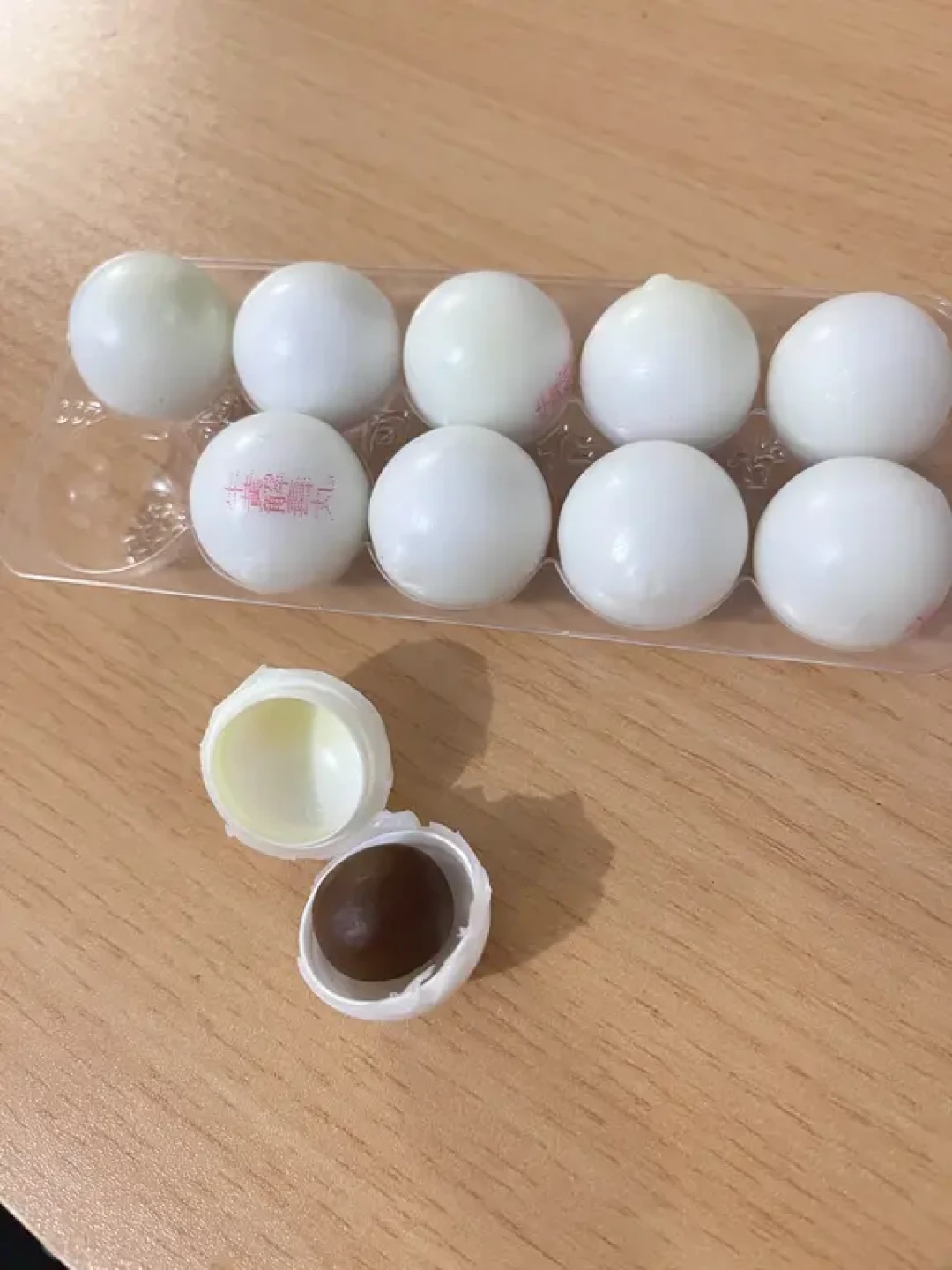 小红书把牛黄解毒片“玩成了万金油”:跟着“隐藏用法”下单前,先把蜡壳剥干净
