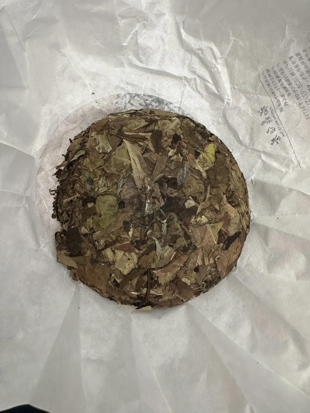 央视曝光过去俩月:直播间