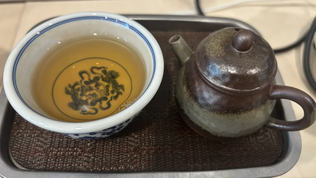 央视曝光过去俩月:直播间