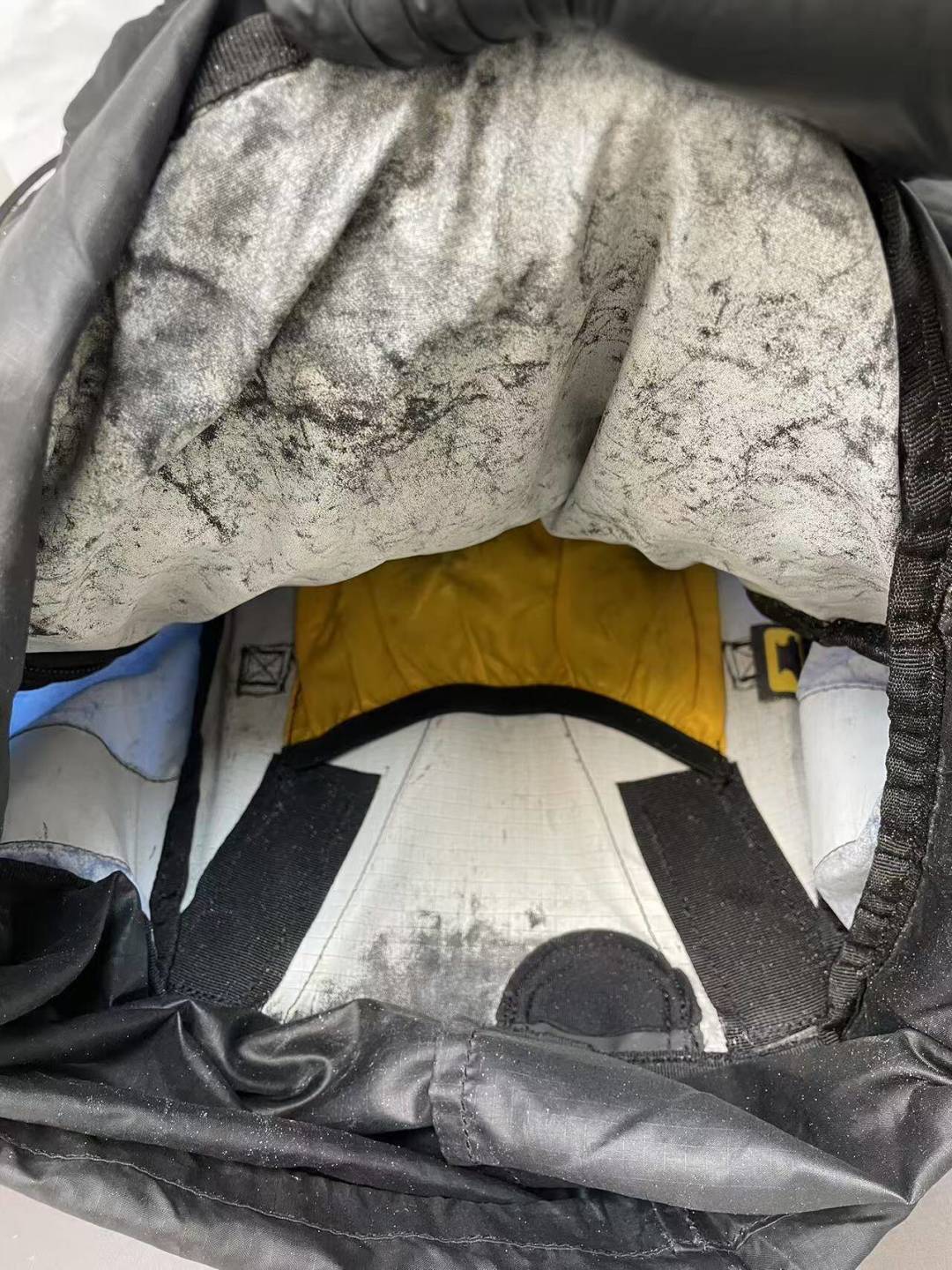 格里高利又