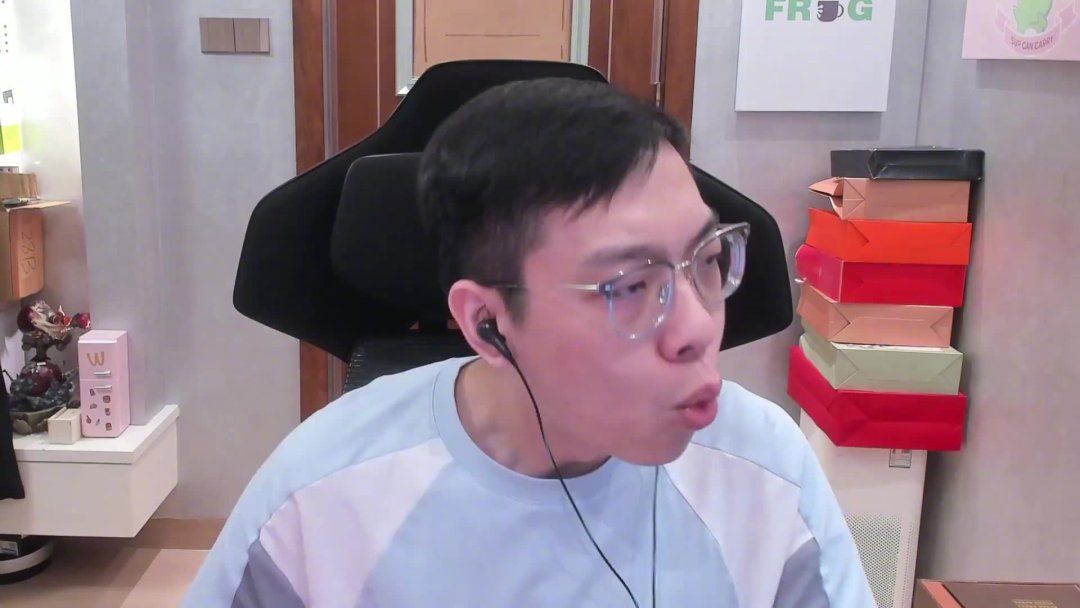 Xbox CEO亲口承认的