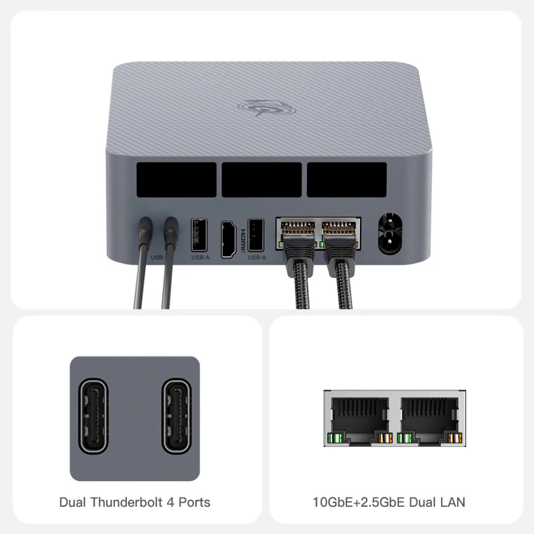 Mac mini涨到6,999,二手M4反而卖得比首发还贵:退潮后还想搭Agent主机的人,先看完这份「虾塘换代」账单再下单