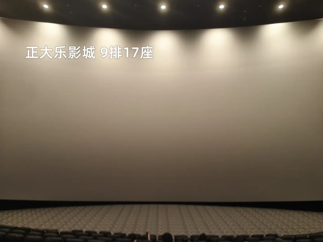 80分钟、165分钟还是4小时30分？买《复联5》票之前，先把这三个数字捋清楚