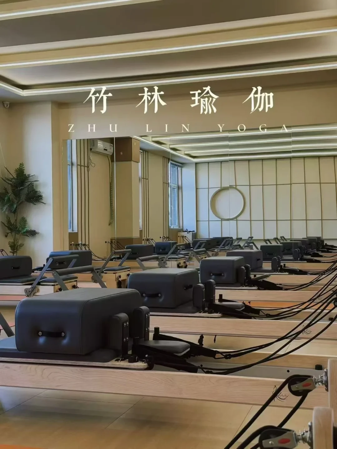 从30元到480元一节课:2026年普拉提卷起价格战,这笔报名费到底该怎么花