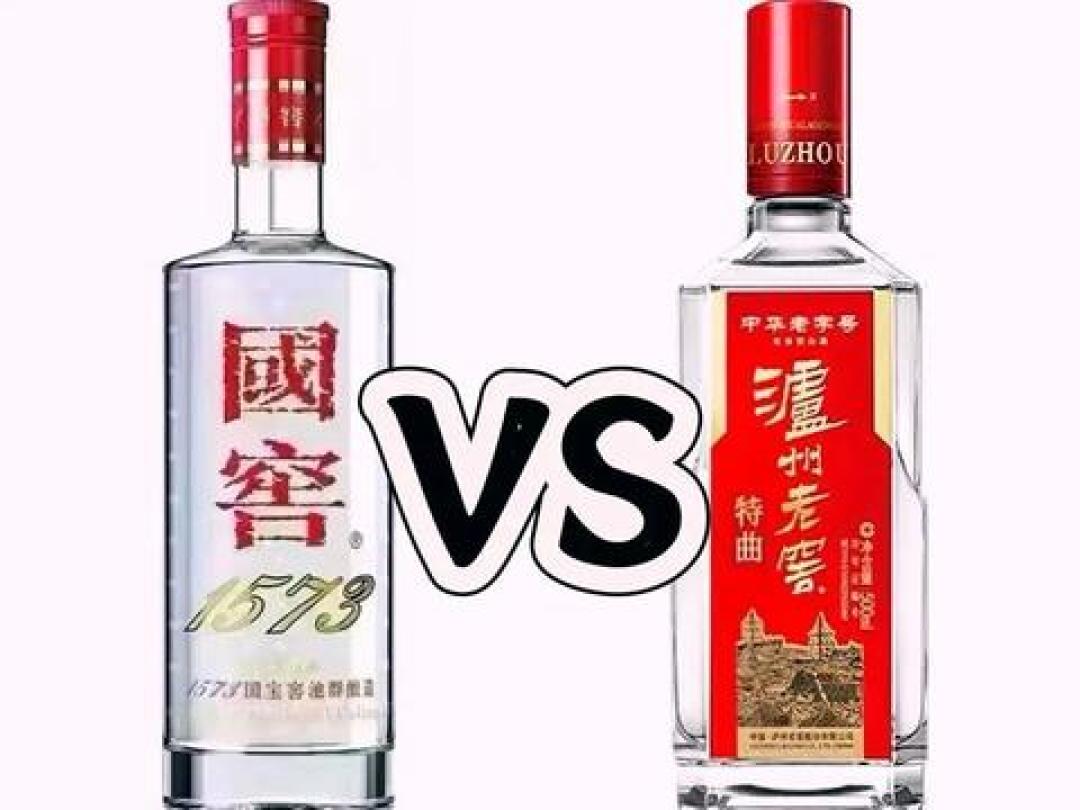 中秋