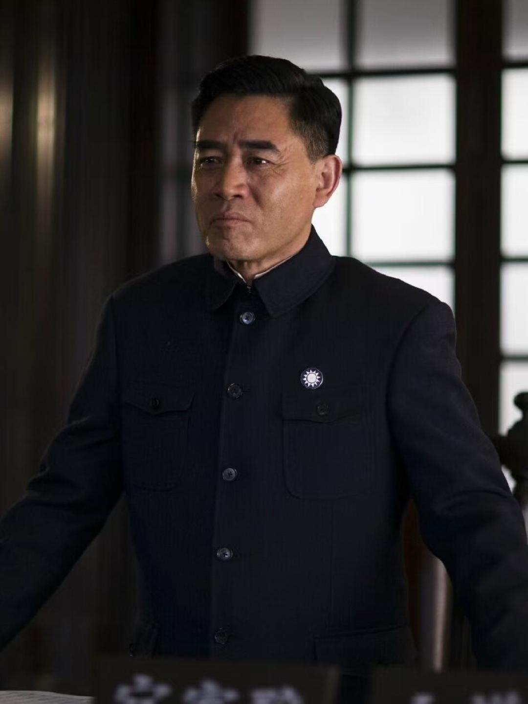 《大明王朝1566》没有平替:我拆了60条剧荒评论,配出6张对症处方单