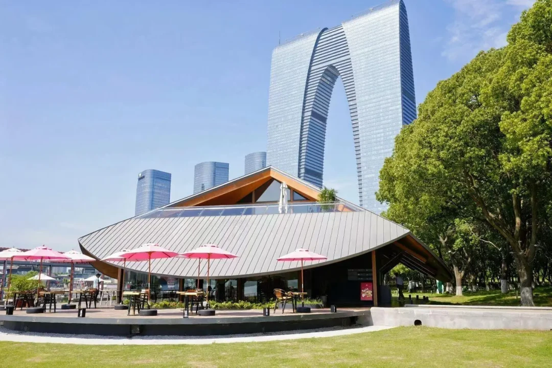 illy门店一杯35元,米兰柜台2欧:先看懂这杯
